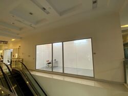 Centropod @ Changi (D14), Shop House #569149691